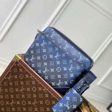 Mens LV Satchel bags